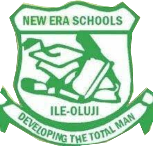 New Era Schools Ile-Oluji